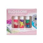 Blossom Roll-on Lip Gloss - 3pk/0.3 Fl Oz