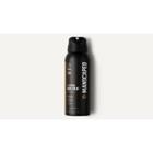 Manscaped Men's Body Spray - 3 Fl Oz - Trial