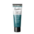 Aunt Jackie's Aloe Mint Flawless Pattern Perfecting Pudding