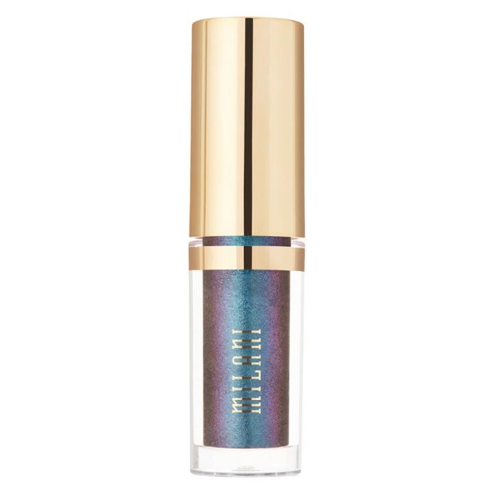 Milani Hypnotic Lights Eye Topper Prismatic