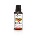 Difeel Pure Essential Jojoba Oil - 1oz, Adult Unisex