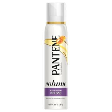 Pantene Pro-v Volume Body Boosting