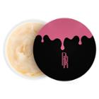 Black Radiance Daily Butter Melt Bead Moisturizer - 1 Fl Oz, Adult Unisex