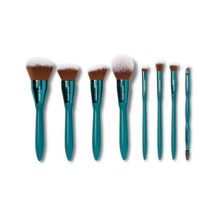 Sonia Kashuk Luminate Collection Complete Brush