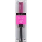 Revlon Colorstay Overtime Lipcolor 520 Never Ending Purple - .07 Fl Oz, Stunning