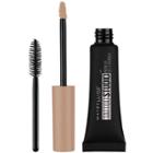 Maybelline Eyebrow Enhancer Medium Light Blonde