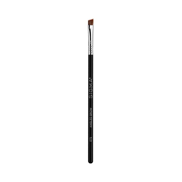 Sigma Beauty E75 Angled Brow