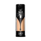 Kvd Beauty Lock-it Full-coverage Long-wear Matte Liquid Foundation - L45 Warm - 1.01 Fl Oz - Ulta Beauty