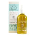 Little Seed Farm Rosemary Mint Essential Body Oil