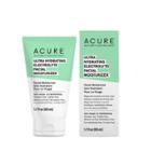 Acure Ultra Hydrating Electrolyte Facial Moisturizer