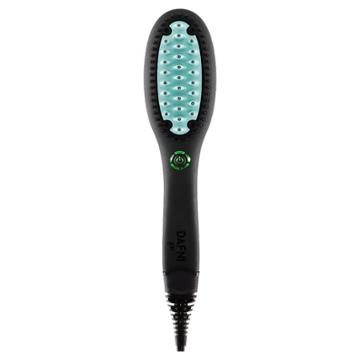 Dafni Go Flat Iron 2 -