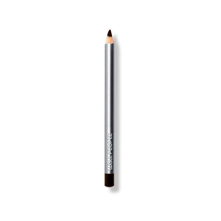 W3ll People Hypnotist Eye Pencil - Brown