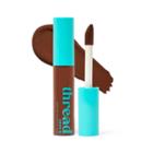 Thread Cover It Multi-use Complexion Fluid Concealer - 10 Deep Warm