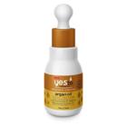 Yes To Miracle Oils Argan Oil
