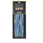Target Scunci Multi-wear Magic Headwrap,
