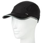 Women's - C9 Champion Black Running Hat