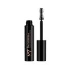 No7 The Full 360 Ultra All-in-one Mascara - Black