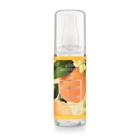 Apricot Bloom By Good Chemistry Body Mist Women's Body Spray