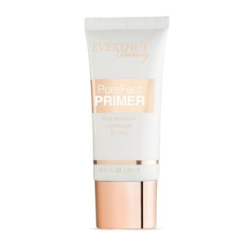 Revolution Beauty Everyhue Beauty Porfect Primer - 0.70 Fl Oz,
