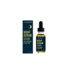 S.w. Basics Night Serum