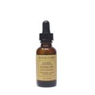 Olivia Care Natural Jojoba Oil Serum