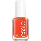 Essie Ferris Of Them All Nail Polish Collection - Make No Concessions