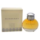 Burberry By Burberry For Women's - Edp