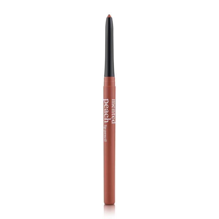 Mented Cosmetics Lip Liner - Peach Please