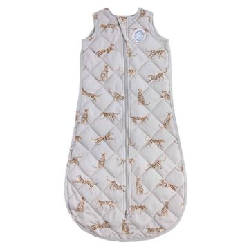 Dreamland Baby Weighted Sleep Sack Wearable Blanket -