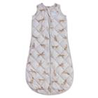 Dreamland Baby Weighted Sleep Sack Wearable Blanket -