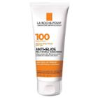 La Roche Posay La Roche-posay Anthelios Melt In Milk Sunscreen Lotion - Spf 100