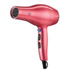 Infinitipro By Conair Coral Professional Hair Dryer,