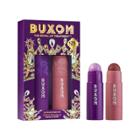 Buxom Royal Lip Treatment - Ulta Beauty