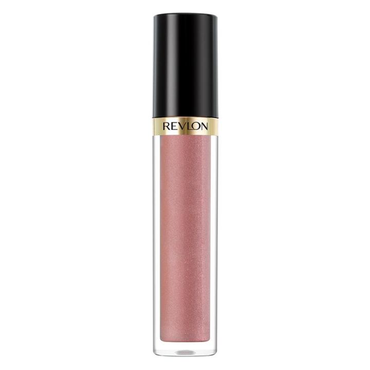 Revlon Super Lustrous Lip Gloss - Rosy Future