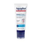 Aquaphor Healing Ointment Skin Protectant For Dry And Cracked Skin With Touch-free Applicator