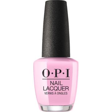Opi Nail Lacquer - Mod About You