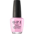Opi Nail Lacquer - Mod About You