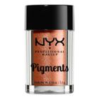 Nyx Professional Makeup Pigments Venetian