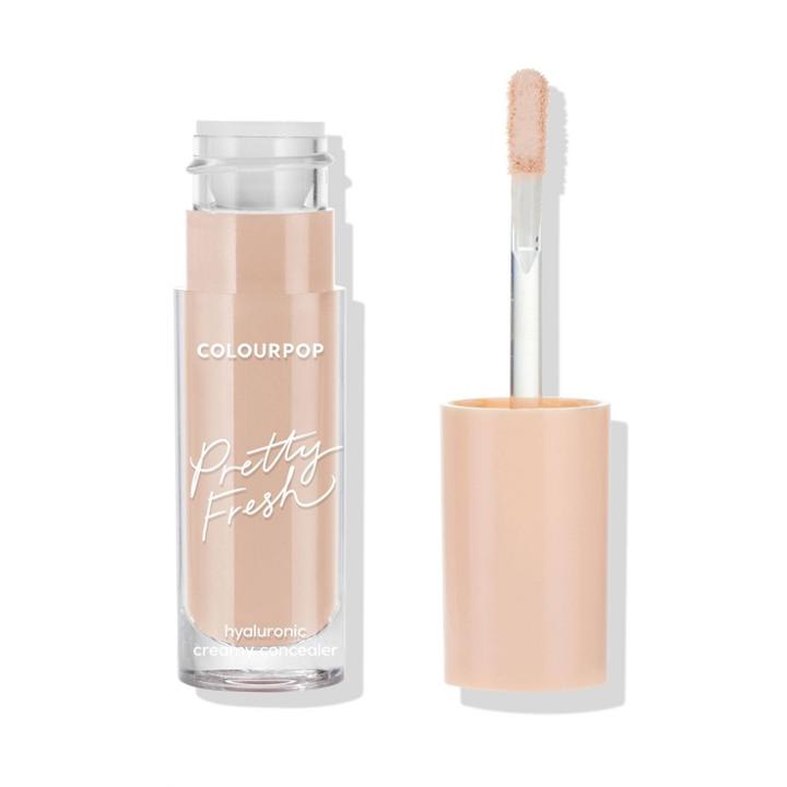 Colourpop Pretty Fresh Concealer - 85n