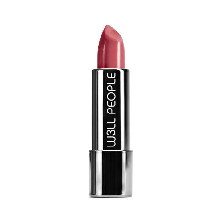 W3ll People Lip Makeup Choose