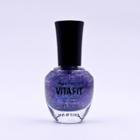 Defy & Inspire Vita Fit Challenge Your Limits Vitamin Infused Nail Polish