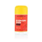 Alaffia Everyday Shea Dry Finish Deodorant - Mandarin Breeze