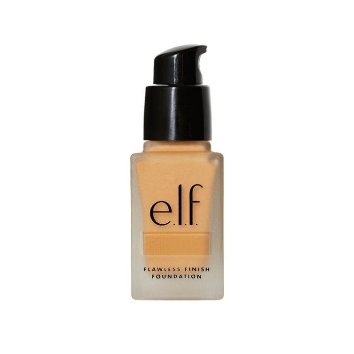 E.l.f. Flawless Finish Foundation 81380 Buff Beige