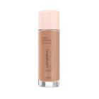 Mineral Fusion Liquid Foundation - Warm 3 - Golden