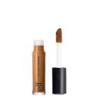 E.l.f. 16hr Camo Concealer 85854 Deep Chestnut - 0.203 Fl Oz, 85854 Deep Brown