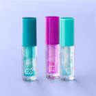 Lip Gloss Minis Set - 3ct/0.18 Fl Oz - More Than Magic,