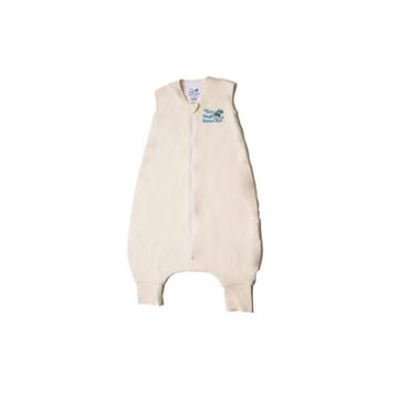 Baby Merlin's Magic Sleepsuit Baby Merlin's Magic Dream Sack Walker - Fresh Cream, Fresh Ivory