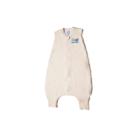 Baby Merlin's Magic Sleepsuit Baby Merlin's Magic Dream Sack Walker - Fresh Cream, Fresh Ivory