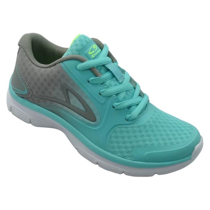 Women's Legend 2 Performance Athletic Shoes C9 Champion Blue