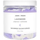 Joon X Moon Lavender Whipped Sugar Soap Body